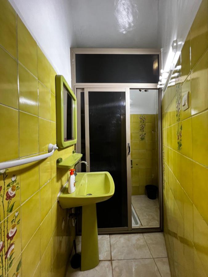 Riad Del Rey Rabat Ngoại thất bức ảnh
